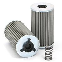 Filtr hydrauliczny SF HY 12069