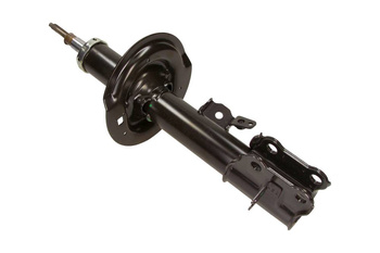 OE KIA HYUNDAI AMORTYZATOR HYUNDAI P. IX20 1,4/1,6/1,4CRDI/1,6CRDI PR OEM MANDO