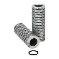 Filtr hydrauliczny SF HY 90388