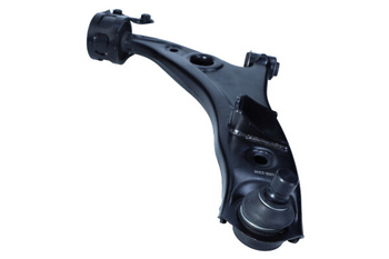 MAXGEAR WAHACZ MAZDA PRZÓD CX-9 3,7 07- PRAWY