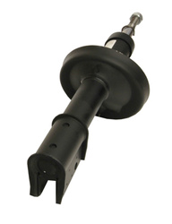 SACHS AMORTYZATOR PRZÓD RENAULT CLIO II GAZ 58MM / TWINGO 2007- 350 706