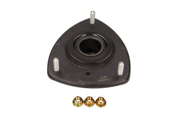 KYB PODUSZKA AMORTYZATORA PRZÓD YARIS 1.0/1.3/1.4D 04.99-09.05 LEWY/PRAWY