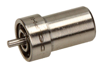 DELPHI KOŃCÓWKA WTRYSKIWACZA MITSUBISHI CARISMA 1,9 92-