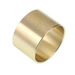 TULEJA PODNOŚNIKA C-360 60X65X44MM 0050480050