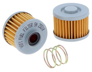 Filtr paliwa SN 25014