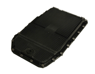 ZF Miska Oleju Skrzyni Automatycznej BMW 3 E90 2.0 99- 0501.216.243