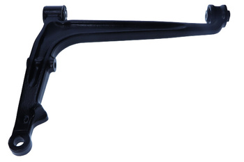 MAXGEAR WAHACZ VW PRZÓD T4 90-03 LEWY DOLNY