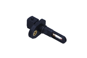 FEBI CZUJNIK TEMPERATURY POWIETRZA VW GOLF 1,8T 97-