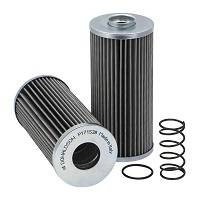 Filtr hydrauliczny SF P 17-1538