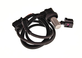 MAXGEAR Czujnik ABS VW PRZÓD A6 97- 4B0927803C/MG