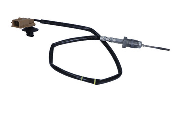 OE NISSAN Czujnik temperatury spalin RENAULT MASTER III / NISSAN NV400 2508000Q0A