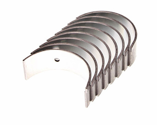 Kolbenschmidt Panewki Korbowodowe Suzuki Baleno 1,6 96- STD CB-2405A STD