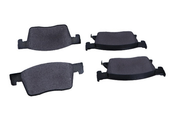 MEYLE Klocki Hamulcowe Opel Przód Astra K 1.0-1.6 15- 0252234519