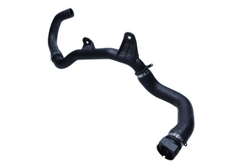 PROTTEGO EXCHANGE Przewód Chłodnicy CITROEN FIAT PEUGEOT Jumper Ducato 250 Boxer III 120001J