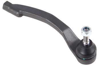 NK KOŃCÓWKA DRĄŻKA KIEROWNICZEGO RENAULT MEGANE 02- PRAWY 5033956