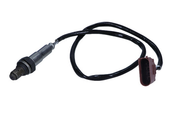 PIERBURG SONDA LAMBDA VW POLO 1,4 01-