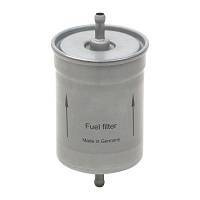 Filtr paliwa SF SB2245/H80WK01