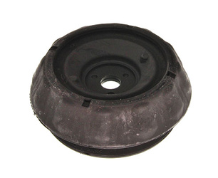 FEBI Poduszka amortyzatora KIA Rio, Stonic FE180527 przód lewy/prawy (17-)