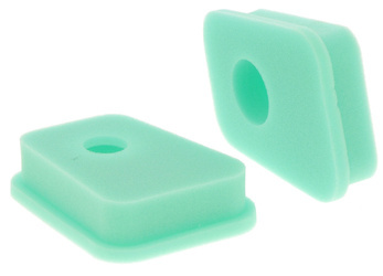 Filtr powietrza SA 10001