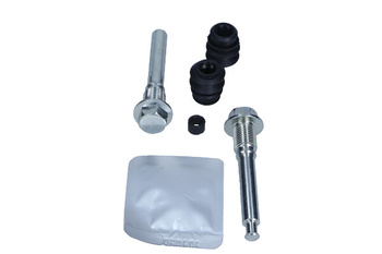 QUICK BRAKE Zestaw naprawczy zacisku hamulcowego (prowadnice) CITROEN C-CROSSER QB113-1424X