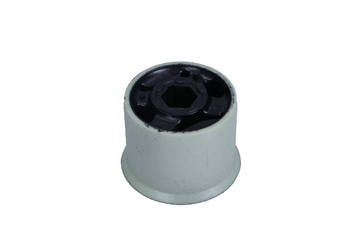 FAG Tuleja wahacza 829031810 Przód VW Polo (00-), Seat Ibiza (02-), Skoda Fabia