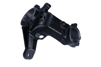 MAXGEAR Zwrotnica Koła 72-5479 PEUGEOT 206 98- PRZÓD LEWY (NA ŁOŻYSKO 72MM)