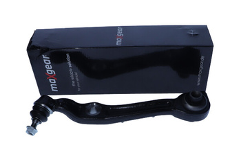 MAXGEAR Wahacz MGZ-106115 MERCEDES W221 06- Przód Lewy Dolny