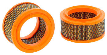 Filtr powietrza SA 17312