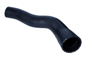 MAXGEAR Przewód intercoolera 68-0537 Mitsubishi L200 2.5TD