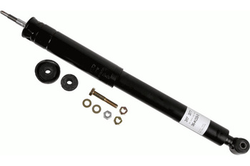 SACHS AMORTYZATOR DB T. W202 GAZ KOMBI LE/PR