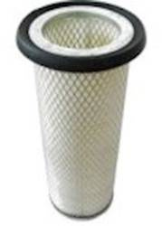 Wkład filtra powietrza - bezpiecznik SF SL 8923