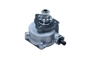 MAXGEAR POMPA PRÓŻNIOWA BMW 1/3/5/6/7/Z4 2,5-3,0 04-12