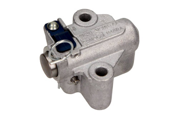 OE PSA Napinacz Łańcucha Rozrządu 9675777680 Peugeot Boxer 2.2 Jtd