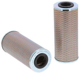 Filtr hydrauliczny SH 56159
