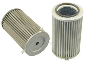 Filtr hydrauliczny SH 797