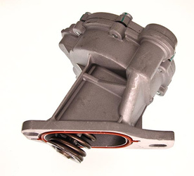 MAXGEAR Pompa próżniowa 074145101A/MG VW, Audi 2.5 TDI