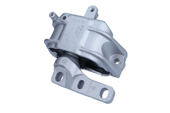 MAXGEAR Poduszka silnika 40-0543 VW GOLF VI/JETTA/PASSAT
