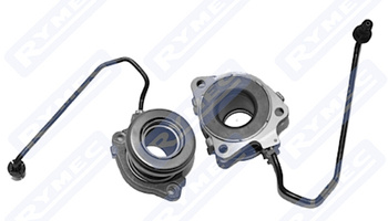 RYMEC Wysprzęglik ALFA 159 1.9 JTDM 05-11, CSC058530