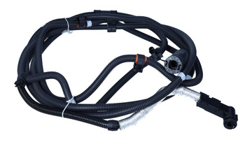 VOSS Przewód AdBlue BMW 1.5D/2.0D 19- 7011770900