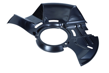 HERTH+BUSS Grandeur/Sonata J3320503 Osłona Tarczy Hamulcowej Przód 2,03,3 0511 Lewy