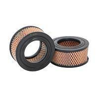 Filtr powietrza SF SL 6039