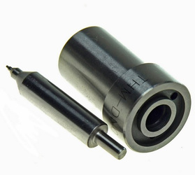 TECHMOT Końcówka Wtryskiwacza DN0SD264