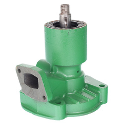 GMP Pompa wody JUMZ D11-C01-B4-CB