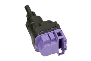 MEYLE Włącznik Świateł Stop 1148900012 VW