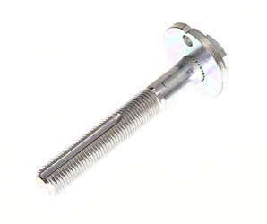MAXGEAR ŚRUBA WAHACZA INFINITI G35/37/25 06-13 (MIMOŚRODOWA)