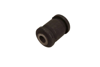 TED-GUM Tuleja Wahacza CITROEN PRZÓD C-CROSSER / PEUGEOT 4007 00142917