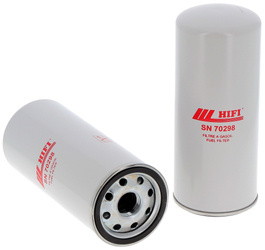Filtr paliwa SN 70298