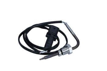 MAGNETI MARELLI Czujnik Temperatury Spalin Alfa Romeo 159 2.4 JTDM 07- STS0207