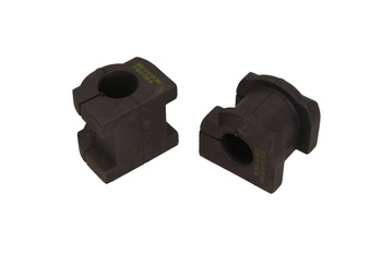 MEYLE Guma Stabilizatora CITROEN PRZÓD C4 AIRCROSS/C-CROSSER/OUTLANDER II/ASX/4007 06- 21,5MM 11-146150040