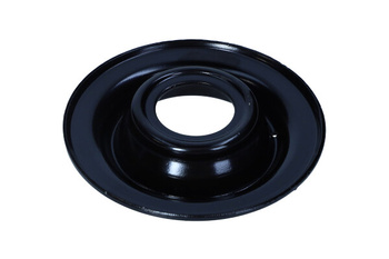 MAXGEAR Talerz Mocowania Sprężyny 72-4550 VW PRZÓD GOLF 94-/ SKODA OCTAVIA I/II